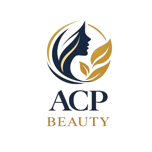 ACP Beauty Logo